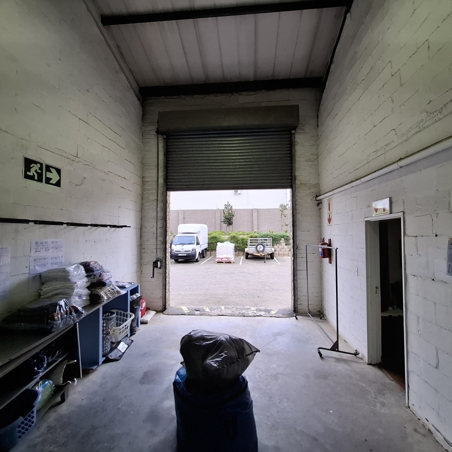 Commercial Property for Sale in Fisantekraal Western Cape